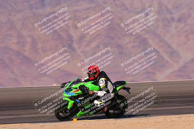 media/Dec-09-2023-SoCal Trackdays (Sat) [[76a8ac2686]]/Turn 12 Speed (140pm)/